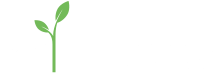 Terracaps Logo